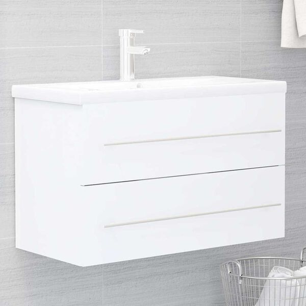 Viser 2 av 8 produktbilde(r)