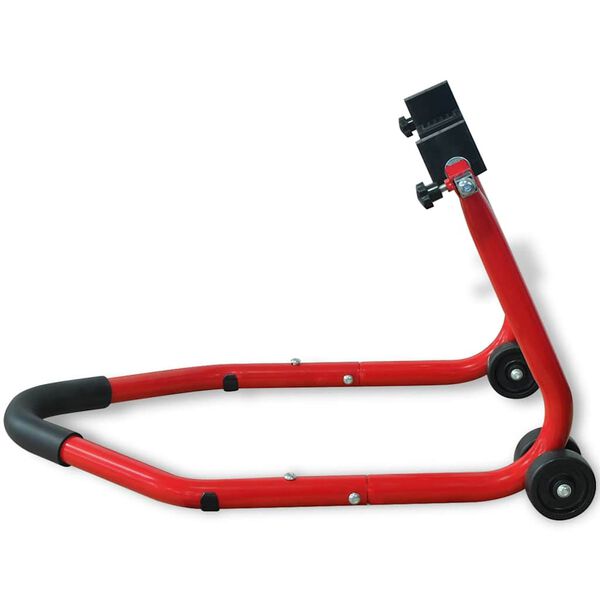 Viser 4 av 5 produktbilde(r)