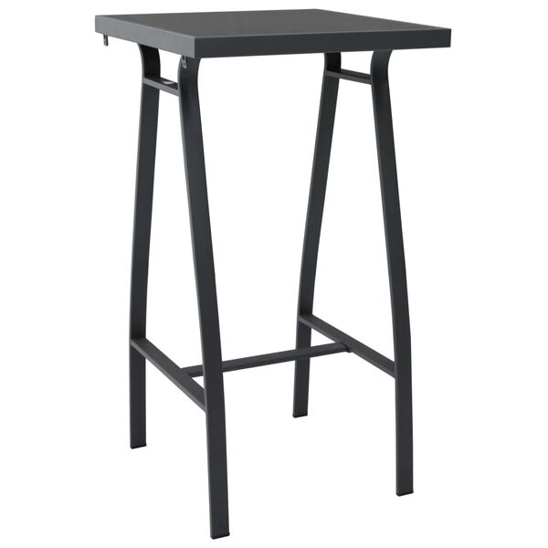 Viser 3 av 5 produktbilde(r)