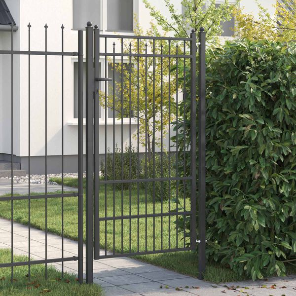 Viser 2 av 6 produktbilde(r)