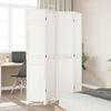 Miniatyrbilde av produktet 3 av 8