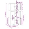 Miniatyrbilde av produktet 15 av 15