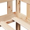 Miniatyrbilde av produktet 10 av 12