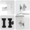 Miniatyrbilde av produktet 7 av 13
