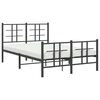 Miniatyrbilde av produktet 4 av 10