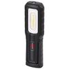 Brennenstuhl Oppladbar LED-h&aring;ndlampe HL 700A IP54