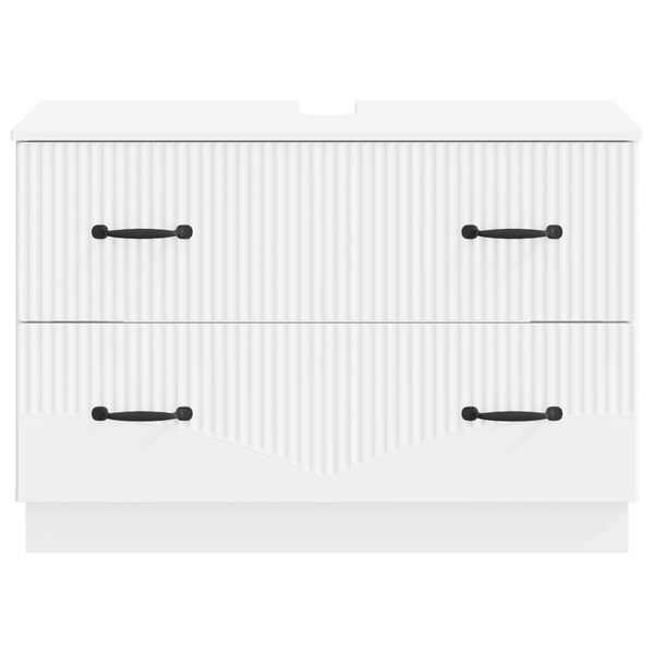 Viser 4 av 10 produktbilde(r)