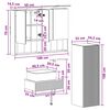Miniatyrbilde av produktet 12 av 13