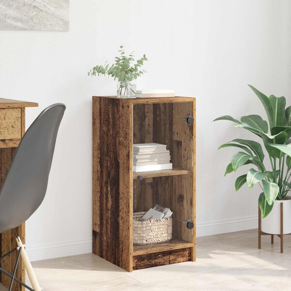 Viser 2 av 15 produktbilde(r)
