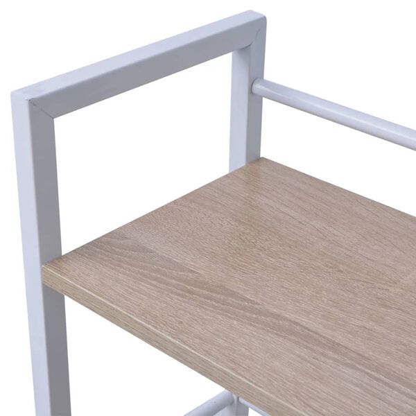 Viser 4 av 5 produktbilde(r)