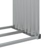 Miniatyrbilde av produktet 8 av 10