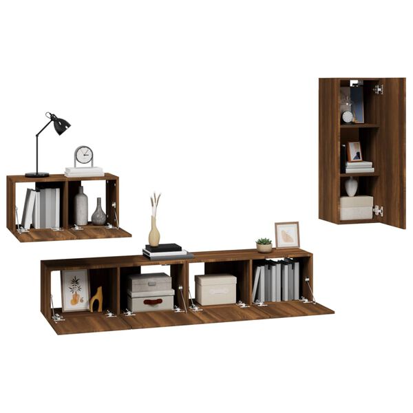 Viser 4 av 12 produktbilde(r)