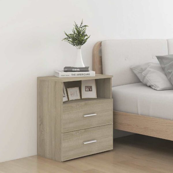 Viser 1 av 10 produktbilde(r)