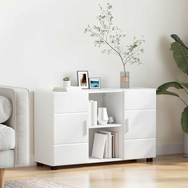 Viser 2 av 13 produktbilde(r)