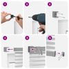 Miniatyrbilde av produktet 16 av 16