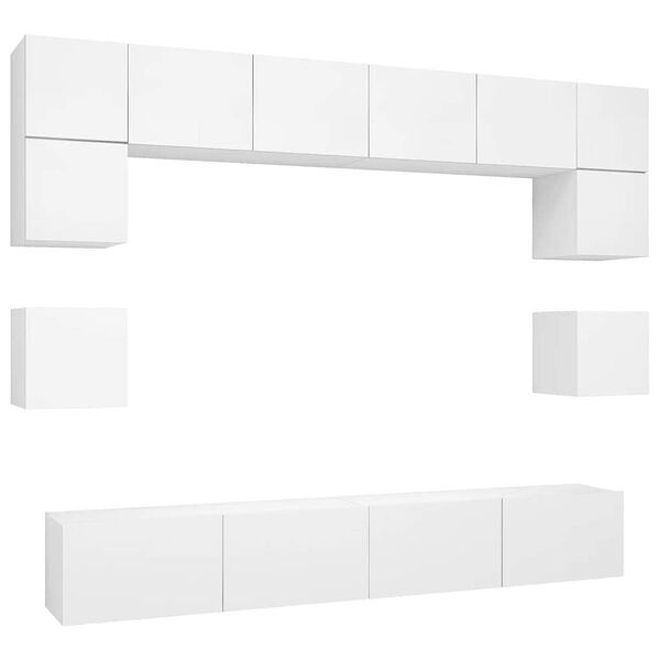 Viser 1 av 11 produktbilde(r)