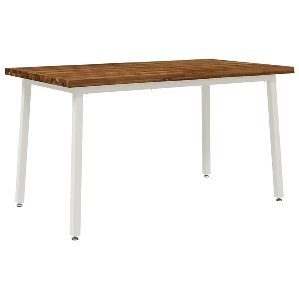 Viser 1 av 12 produktbilde(r)