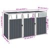 Miniatyrbilde av produktet 5 av 5
