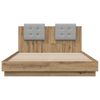Miniatyrbilde av produktet 6 av 15