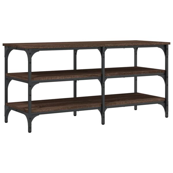 Viser 1 av 10 produktbilde(r)