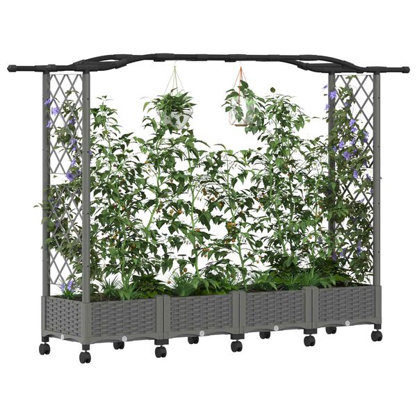 Viser 3 av 9 produktbilde(r)