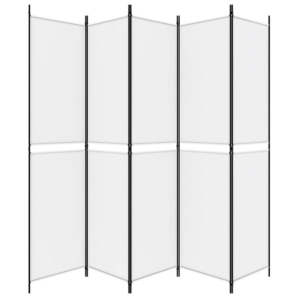 Viser 4 av 8 produktbilde(r)
