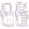 Miniatyrbilde av produktet 14 av 15