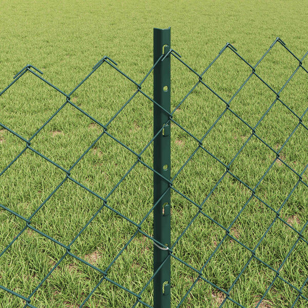 Viser 4 av 13 produktbilde(r)