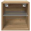 Miniatyrbilde av produktet 7 av 18