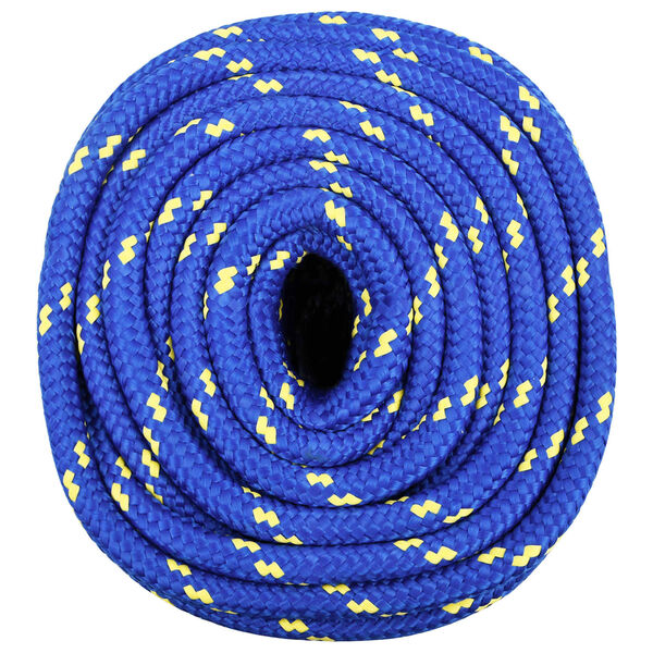 Viser 3 av 6 produktbilde(r)