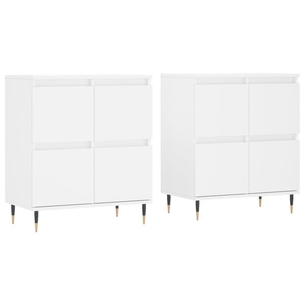 Viser 1 av 12 produktbilde(r)