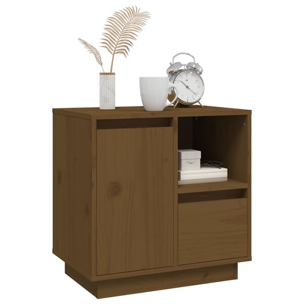 Viser 4 av 12 produktbilde(r)