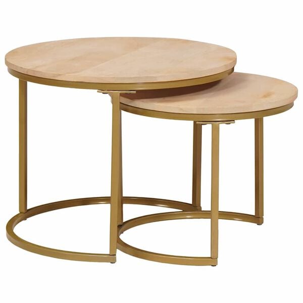 Viser 4 av 12 produktbilde(r)