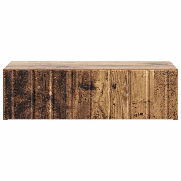 Viser 4 av 8 produktbilde(r)