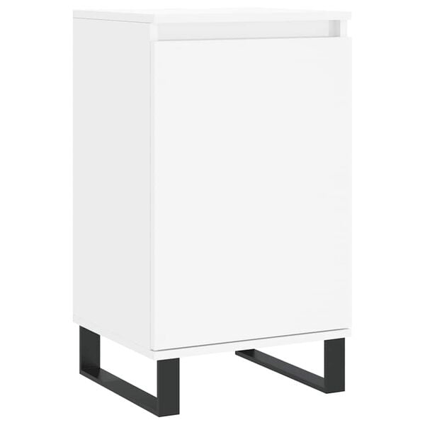 Viser 1 av 13 produktbilde(r)