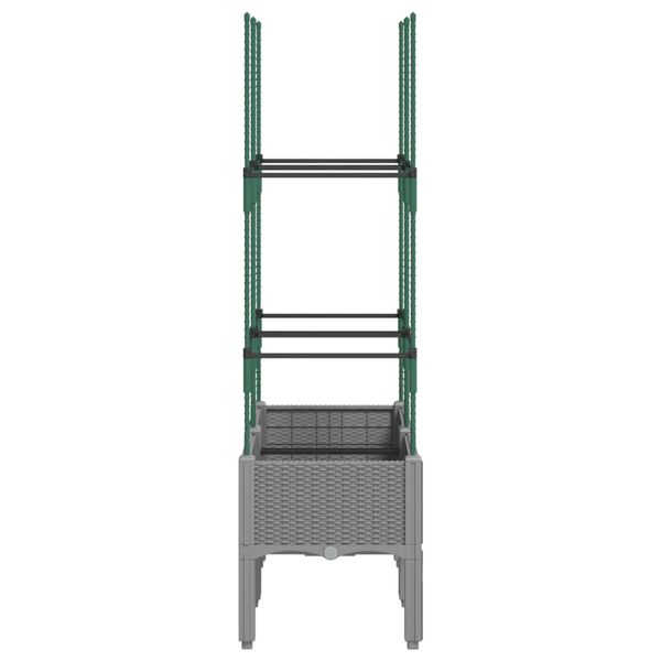 Viser 4 av 7 produktbilde(r)