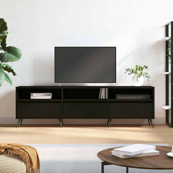 Viser 2 av 12 produktbilde(r)