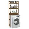 Miniatyrbilde av produktet 5 av 10