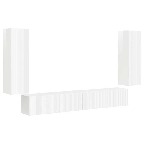 Viser 1 av 13 produktbilde(r)