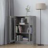 Miniatyrbilde av produktet 3 av 11