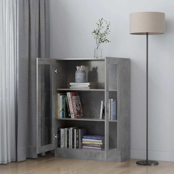 Viser 3 av 11 produktbilde(r)