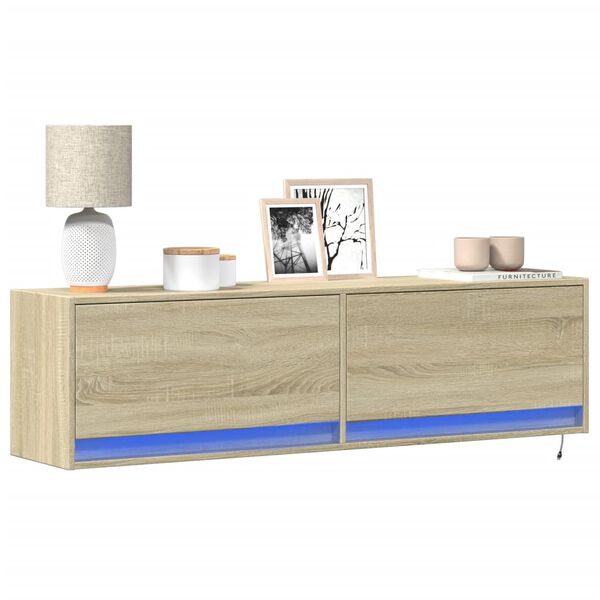 Viser 2 av 16 produktbilde(r)