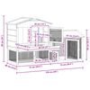 Miniatyrbilde av produktet 4 av 4
