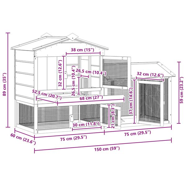 Viser 4 av 4 produktbilde(r)