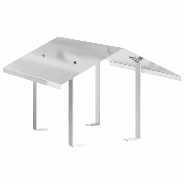 Viser 1 av 9 produktbilde(r)