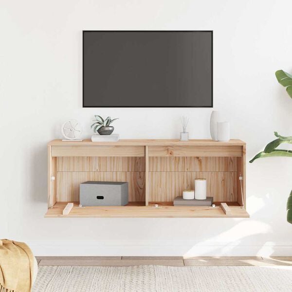 Viser 3 av 13 produktbilde(r)