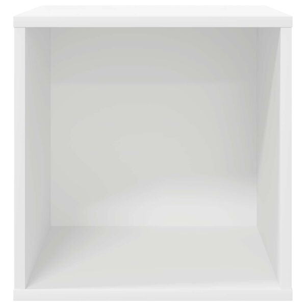 Viser 4 av 9 produktbilde(r)