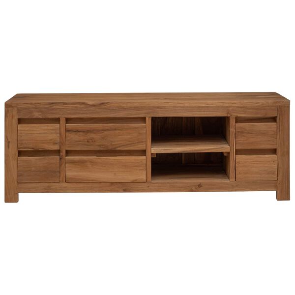 Viser 3 av 7 produktbilde(r)