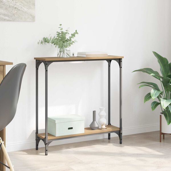 Viser 2 av 13 produktbilde(r)