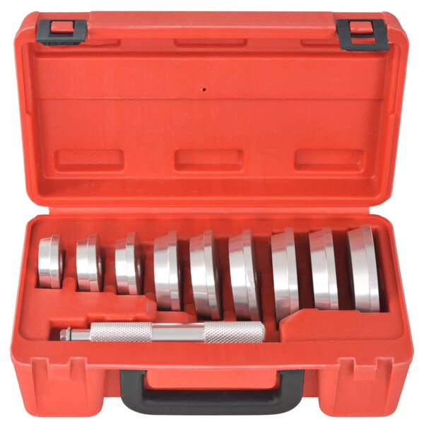Viser 4 av 6 produktbilde(r)